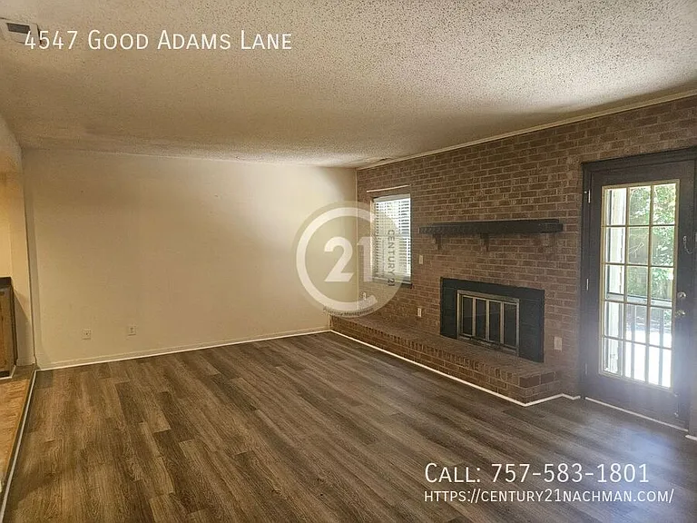 4547 Good Adams Ln — Photo 3