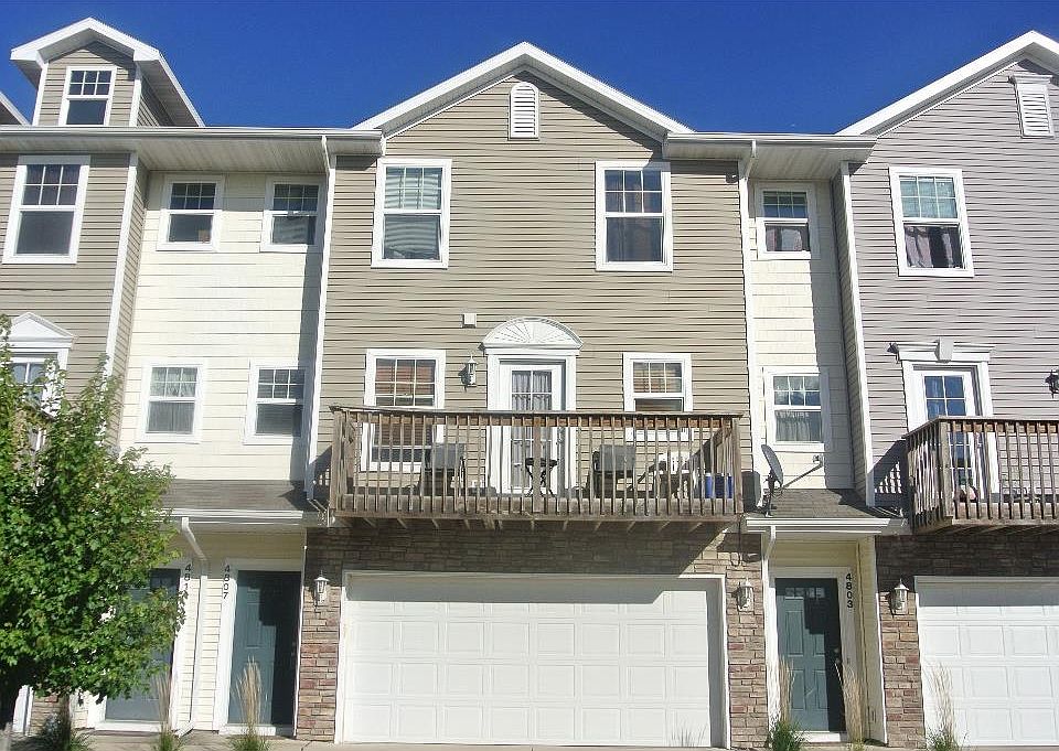 1st image of 4807 NE Milligan Ln