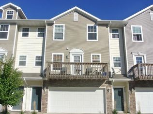 4807 NE Milligan Ln, Ankeny, IA 50021