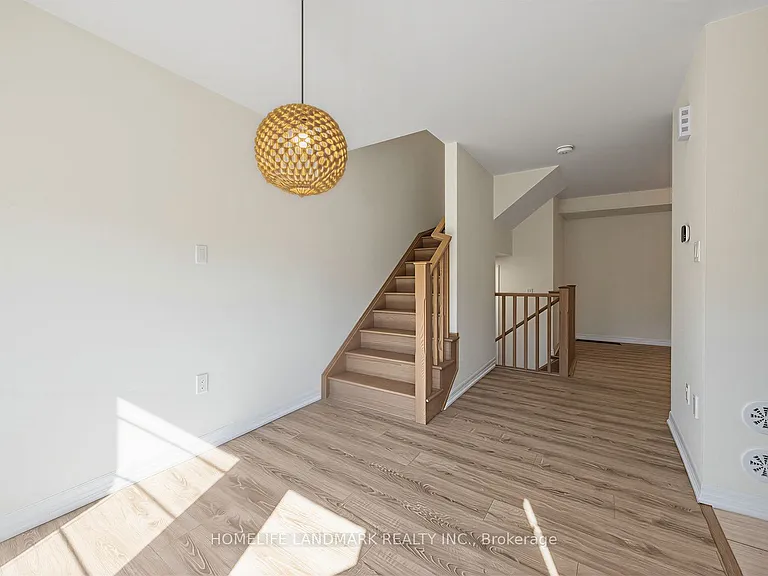 137 Christopher Rd — Photo 17