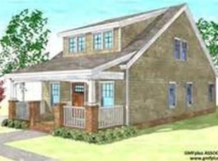 454 Burts Pit Rd, Northampton, MA 01062