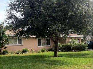 13862 Trinidad Dr, Seminole, FL 33776