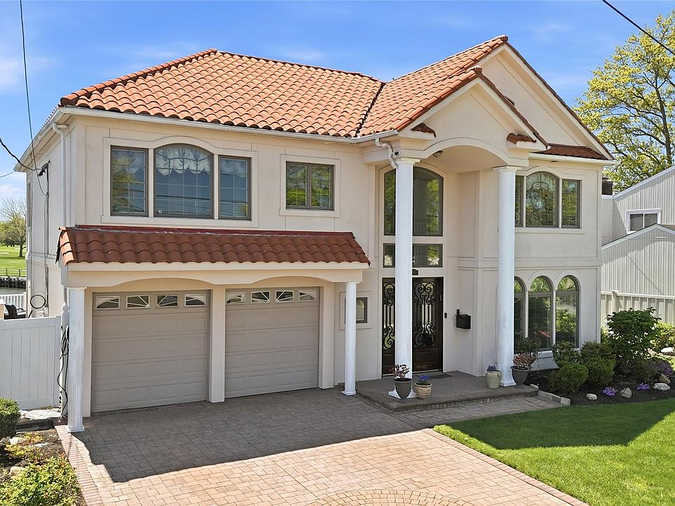 1st image of 2890 Clubhouse Road