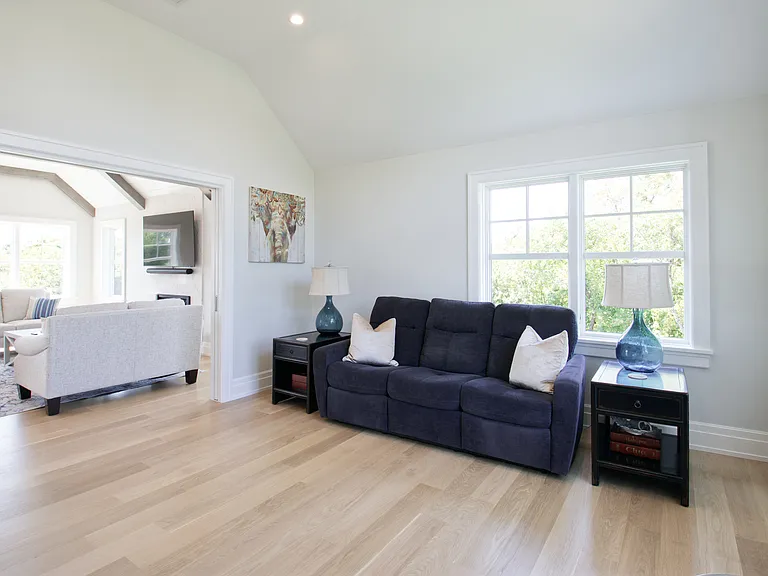 12 S Elroy Dr — Photo 14