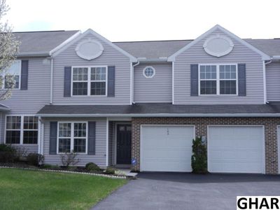 103 Kestrel Ct, Hummelstown, PA, 17036