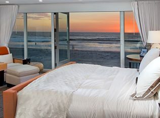 2606 Ocean Front, Del Mar, CA 92014