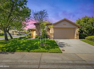 4060 Ironwood Dr, El Dorado Hills, CA