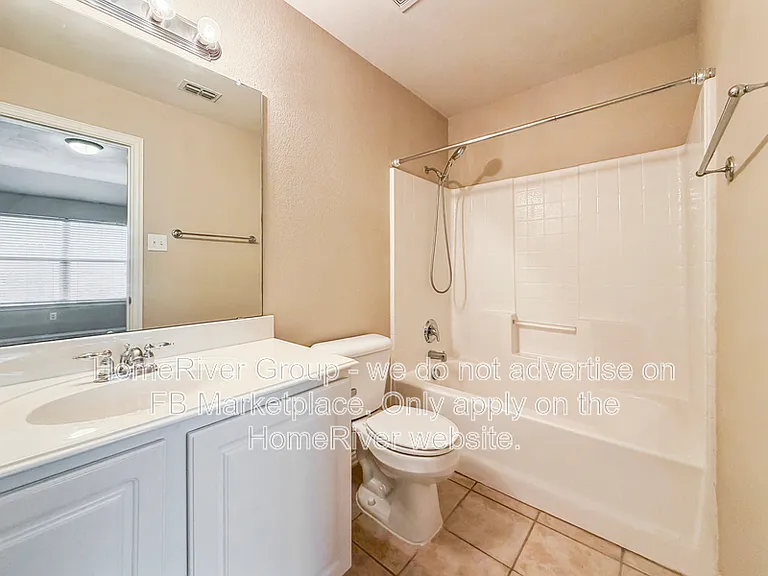 410 Marshall Way — Photo 17