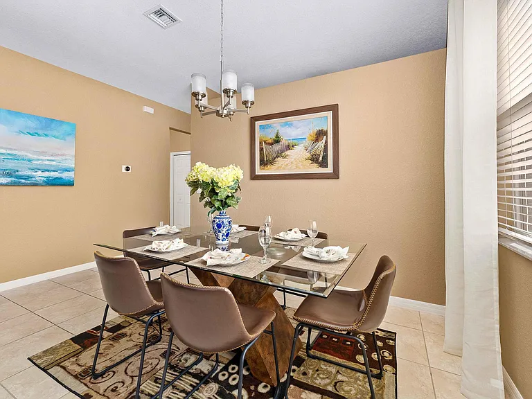 9022 Heritage Sound Dr — Photo 8