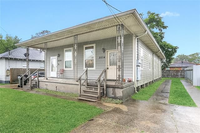 1st image of 2234 Plaza Dr