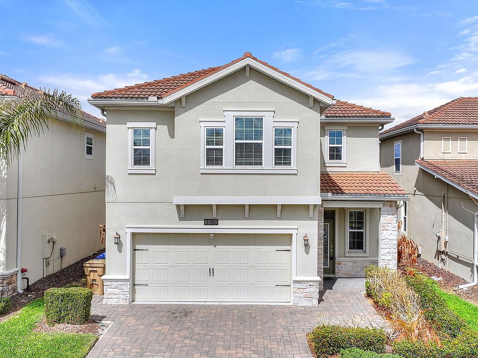 1st image of 8809 Bethpage Ln
