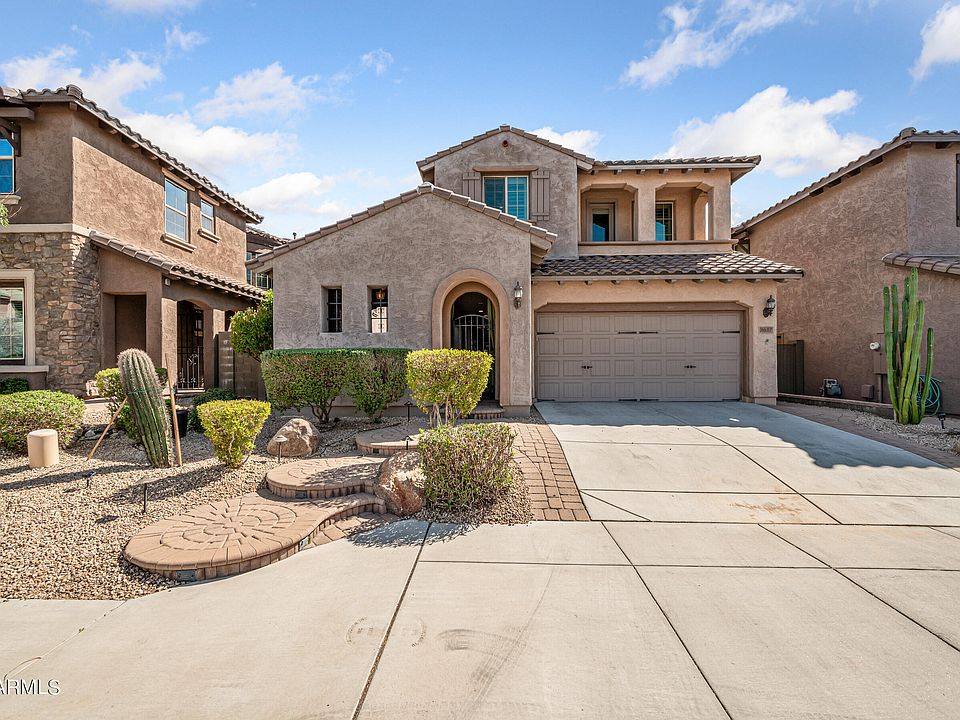 1st image of 3617 E CAT BALUE Drive