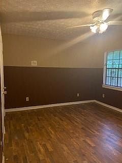 4th image of 2023 Wellborn Rd