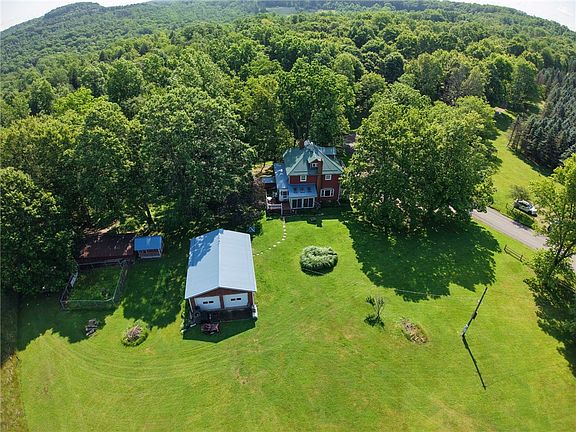3rd image of 273 Government Rd