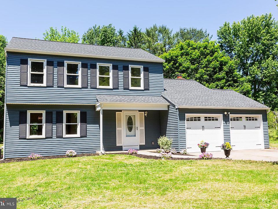 1st image of 65 Walden Way