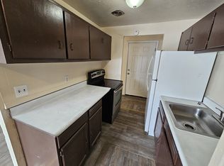 13540 Superior Rd #207, Cleveland, OH 44112