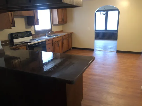 735 Lee Rd #735, Rochester, NY 14606