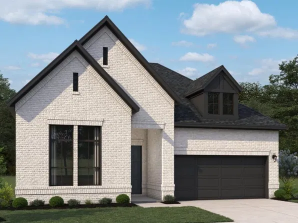 24722 Lilypad Lake Rd, Katy, TX 77493