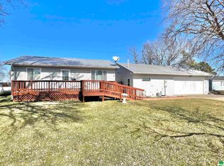 46900 Main St, Vermillion, SD 57069