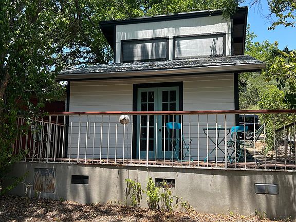 4th image of 13823 Guesthouse Dm