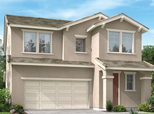 1135 W Payson Ave, Visalia, CA 93291