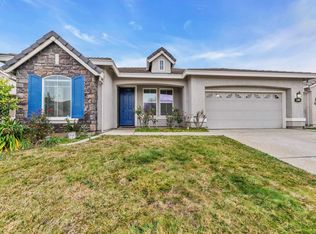 4520 Millner Way, Elk Grove, CA 95757