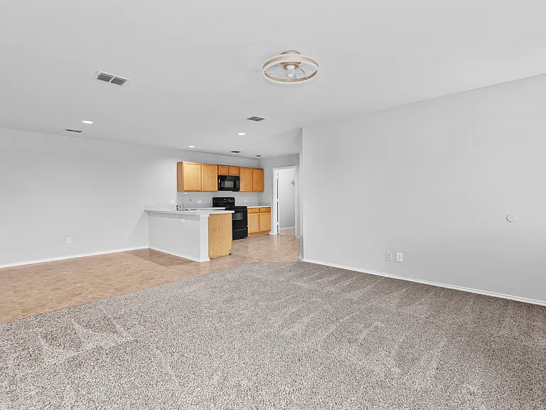500 Canvas Ct — Photo 6