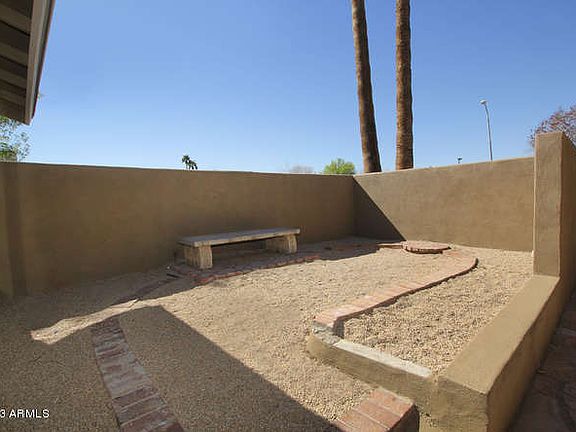 4th image of 8621 N 56th Dr