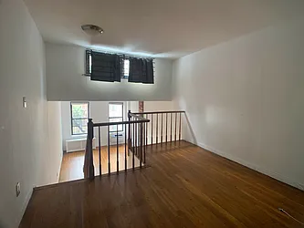 Rented by JM Preston Properties LLC