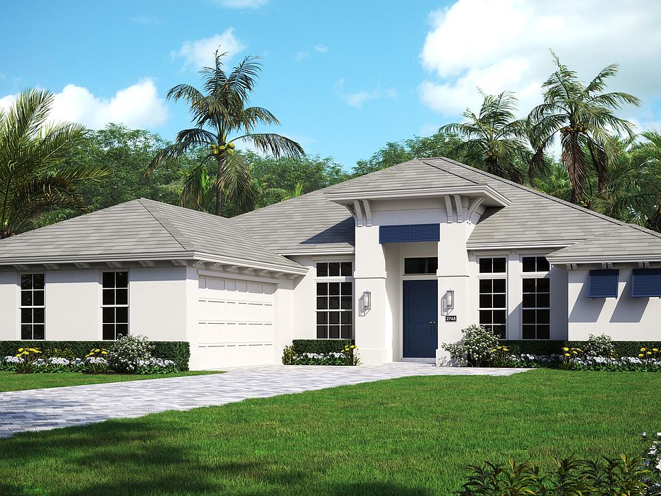 Coastal Elevation Willow Signature