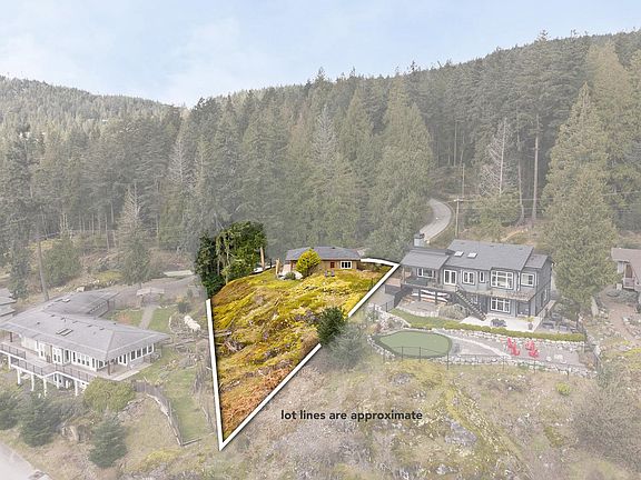 4th image of 879 Seymour Bay Dr