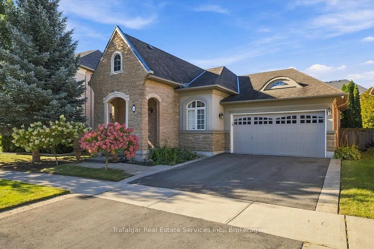 2 bed, $4,950 — Photo 2