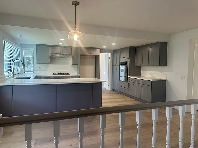10162 Northampton Ave — Photo 2