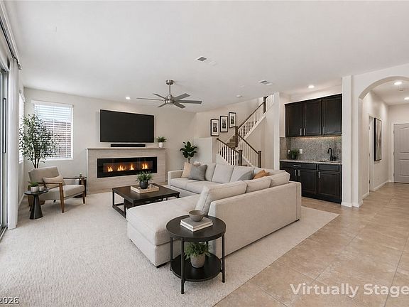 3rd image of 6144 Barby Cove St