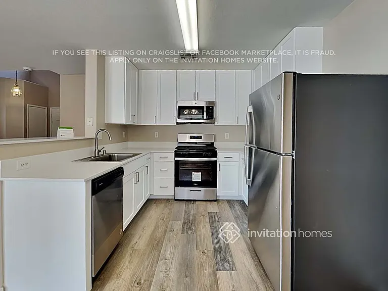 4945 Drifting Pebble St — Photo 8
