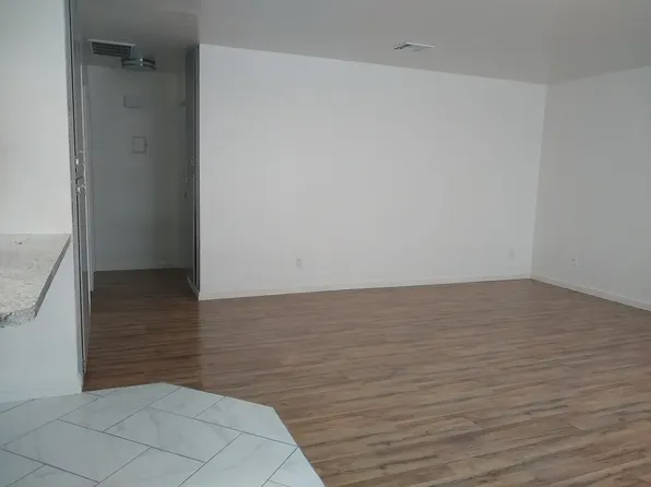 723 23rd St APT A, Paso Robles, CA 93446