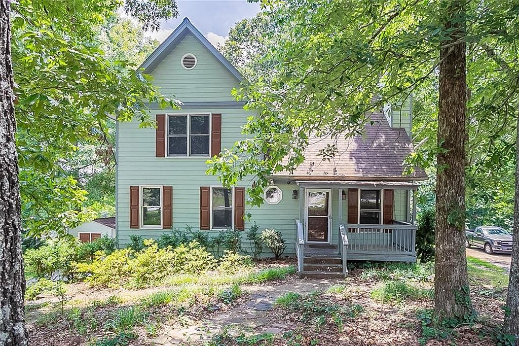 651 Carrolls Way, Sugar Hill, GA 30518 Zillow