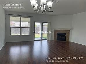 3rd image of 1000 Oatmeal Dr