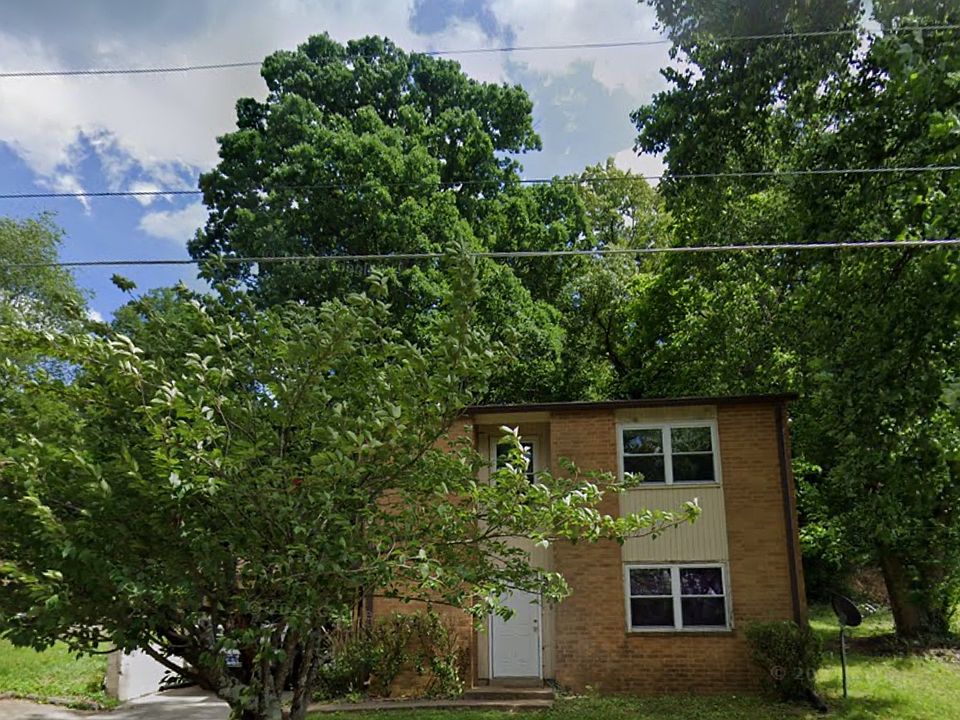 1st image of 1828 Bethel Ave