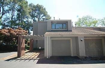 1st image of 4793 Towering Oaks Dr