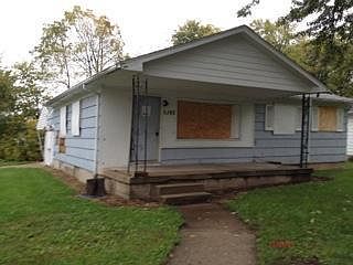 4th image of 5793 Bayside Dr