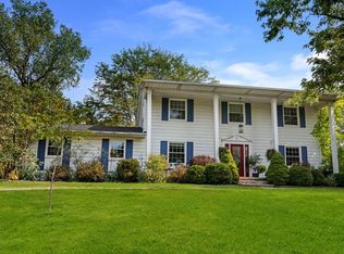 2148 Twilight Trce, Milford, MI 48380