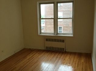 1930 E 2nd St #5, Brooklyn, NY 11223