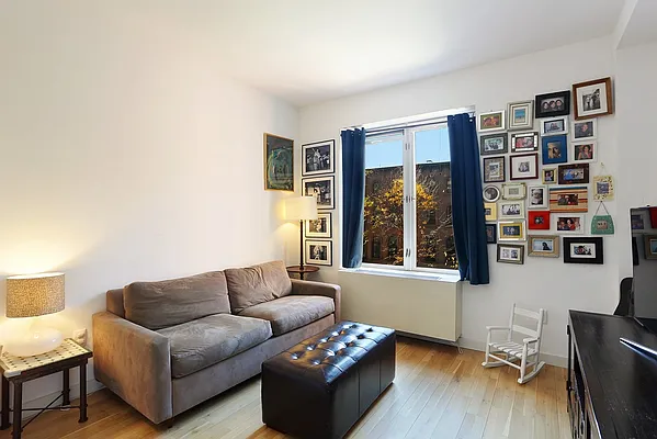 Sold by Corcoran | media 17