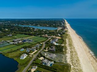 88 Meadow Ln, Southampton, NY 11968