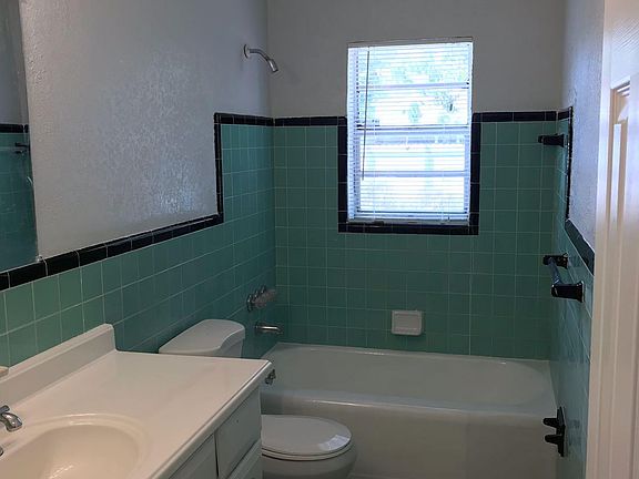 3rd image of 3361 NW 171st St