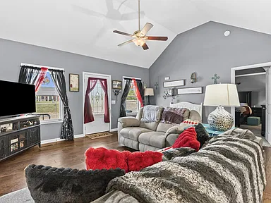 Property photo 16