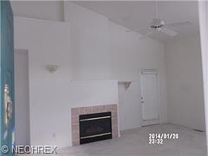 3rd image of 550 Azalea Cir