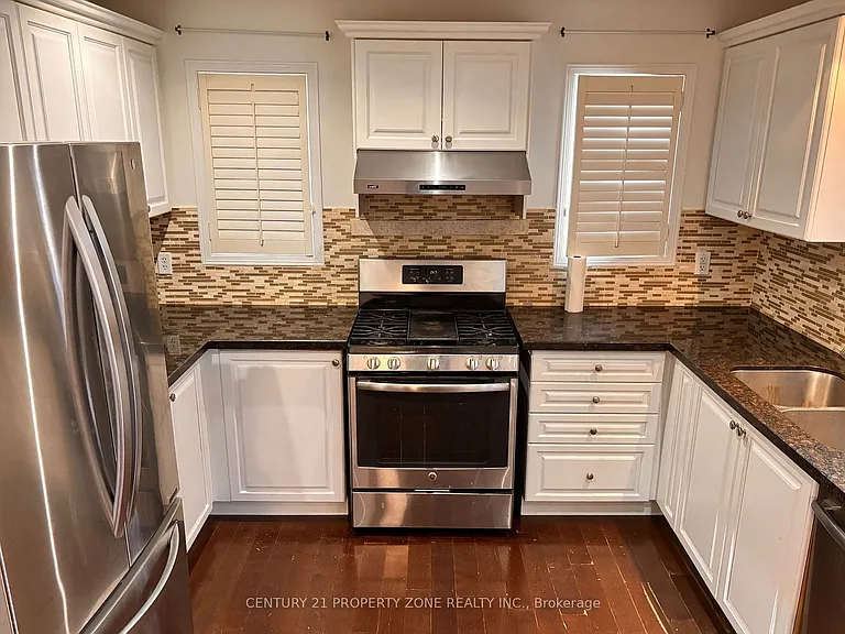 2201 Crestmont Dr — Photo 3