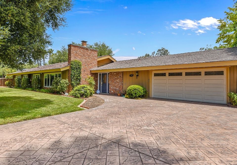 1st image of 17007 Alderwood Ln